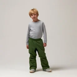- Kid's Top Dog - Winterhose < GOSOAKY Discount