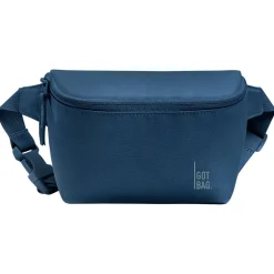 Got Bag Taschen|Taschen-- Hip Bag 2.0 - Hüfttasche