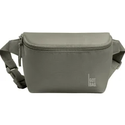 Got Bag Taschen|Taschen-- Hip Bag 2.0 - Hüfttasche