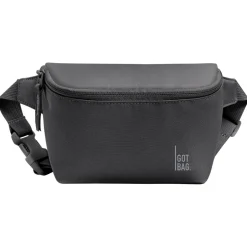 Got Bag Taschen|Taschen-- Hip Bag 2.0 - Hüfttasche