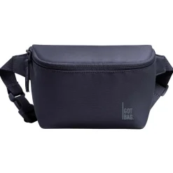 Got Bag Taschen|Taschen-- Hip Bag 2.0 - Hüfttasche