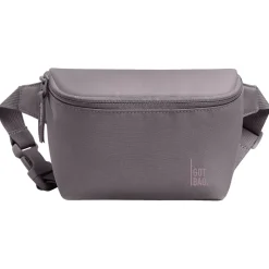 Got Bag Taschen|Taschen-- Hip Bag 2.0 - Hüfttasche