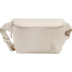 Got Bag Taschen|Taschen-- Hip Bag 2.0 - Hüfttasche