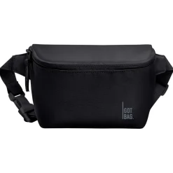 Got Bag Taschen|Taschen-- Hip Bag 2.0 - Hüfttasche