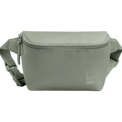 Got Bag Taschen|Taschen-- Hip Bag 2.0 - Hüfttasche