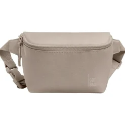 Got Bag Taschen|Taschen-- Hip Bag 2.0 - Hüfttasche