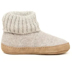 - Kid's Alpine Boot LE - Hüttenschuhe < Gottstein Hot