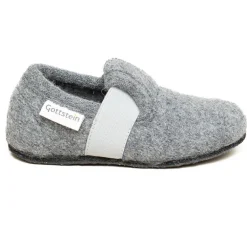 Gottstein - Kid's Alpine Runner - Hausschuhe New