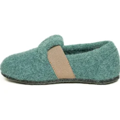 Gottstein - Kid's Alpine Runner - Hausschuhe New