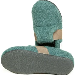 Gottstein - Kid's Alpine Runner - Hausschuhe New