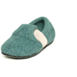 Gottstein - Kid's Alpine Runner - Hausschuhe New