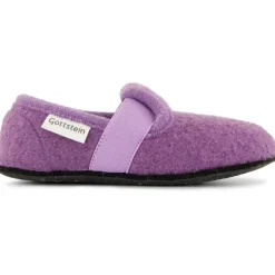 Gottstein - Kid's Alpine Runner - Hausschuhe New