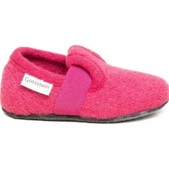 Gottstein - Kid's Alpine Runner - Hausschuhe New