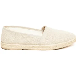 Gottstein - Women's Camping Linen - Freizeitschuhe New