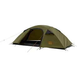 - Apex 1 - 1-Personen Zelt < Grand Canyon Discount