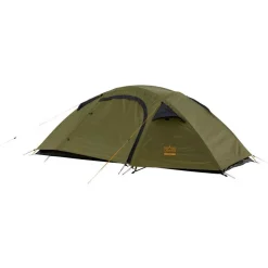 - Apex 1 - 1-Personen Zelt < Grand Canyon Discount