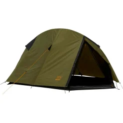 - Cardova 1 - 1-Personen Zelt < Grand Canyon Clearance