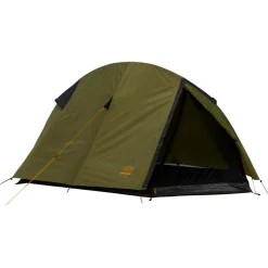 - Cardova 1 - 1-Personen Zelt < Grand Canyon Clearance
