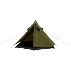 - Cardova 1 - 1-Personen Zelt < Grand Canyon Clearance