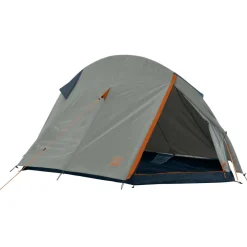 - Cardova 1 - 1-Personen Zelt < Grand Canyon Clearance
