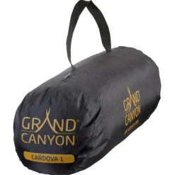 - Cardova 1 - 1-Personen Zelt < Grand Canyon Clearance