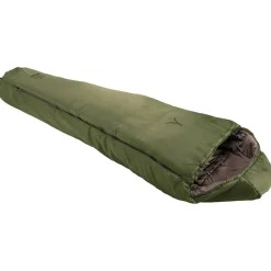 Grand Canyon Kunstfaserschlafsäcke-- Fairbanks 205 - Kunstfaserschlafsack