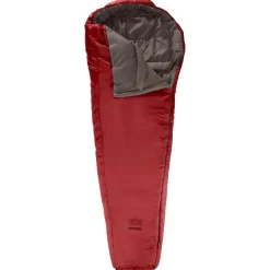 Grand Canyon Kunstfaserschlafsäcke-- Fairbanks 205 - Kunstfaserschlafsack