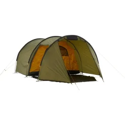 Grand Canyon - Robson 3 - 3-Personen Zelt Online