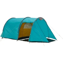 Grand Canyon - Robson 3 - 3-Personen Zelt Online