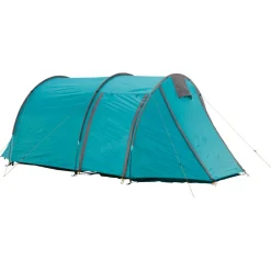 Grand Canyon - Robson 3 - 3-Personen Zelt Online