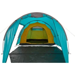 Grand Canyon - Robson 3 - 3-Personen Zelt Online