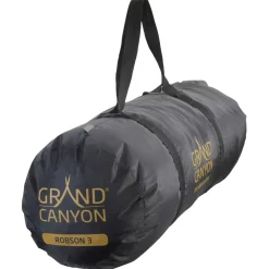 Grand Canyon - Robson 3 - 3-Personen Zelt Online