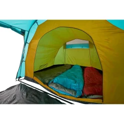 Grand Canyon - Robson 3 - 3-Personen Zelt Online