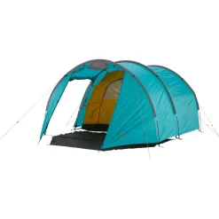Grand Canyon - Robson 3 - 3-Personen Zelt Online