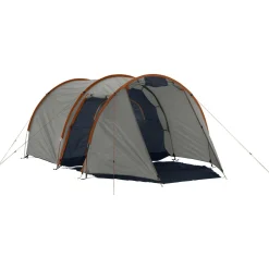 Grand Canyon - Robson 3 - 3-Personen Zelt Online