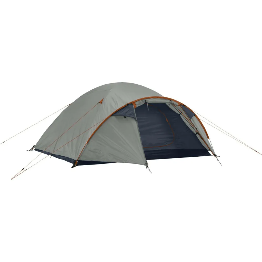 - Topeka 4 - 4-Personen Zelt < Grand Canyon Online
