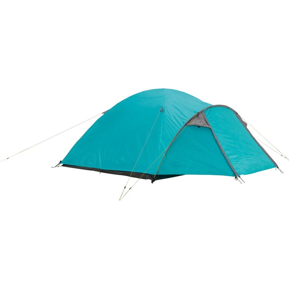 - Topeka 4 - 4-Personen Zelt < Grand Canyon Online