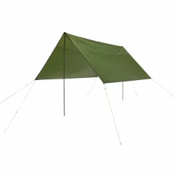 Grand Canyon - Zuni 4 - Tarp