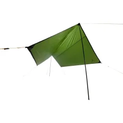 - Zuni 3 - Tarp < Grand Canyon Best