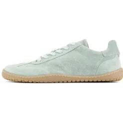 Grand Step Shoes - Bareo Barefoot - Barfußschuhe