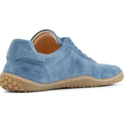 Grand Step Shoes - Bareo Barefoot - Barfußschuhe