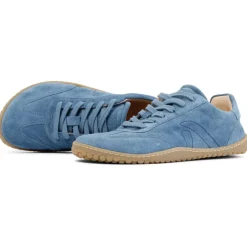 Grand Step Shoes - Bareo Barefoot - Barfußschuhe