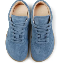 Grand Step Shoes - Bareo Barefoot - Barfußschuhe