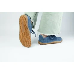 Grand Step Shoes - Bareo Barefoot - Barfußschuhe