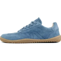 Grand Step Shoes - Bareo Barefoot - Barfußschuhe