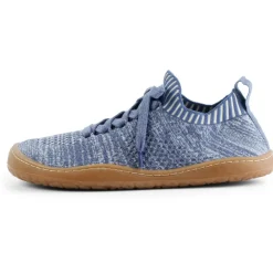 Grand Step Shoes - Essence - Barfußschuhe Best