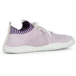 Grand Step Shoes - Essence - Barfußschuhe Best