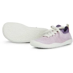 Grand Step Shoes - Essence - Barfußschuhe Best