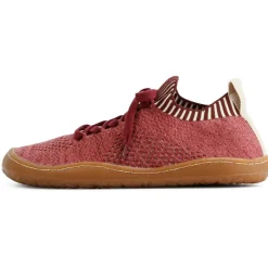 Grand Step Shoes - Essence - Barfußschuhe Best