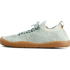 Grand Step Shoes - Essence - Barfußschuhe Best